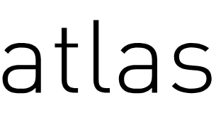 Атлас