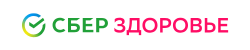 Сбер Анализы
